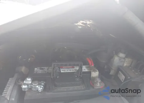 2012 Chevrolet Malibu 1Lt z USA, uszkodzony, nr VIN 1G1ZC5E03CF367036